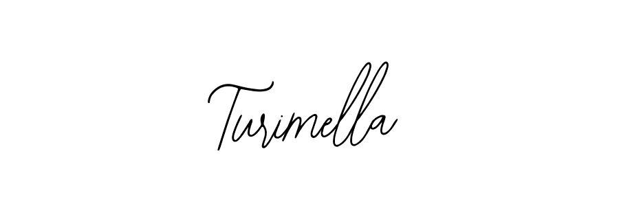 This is the best signature style for the Turimella name. Also you like these signature font (Bearetta-2O07w). Mix name signature. Turimella signature style 12 images and pictures png