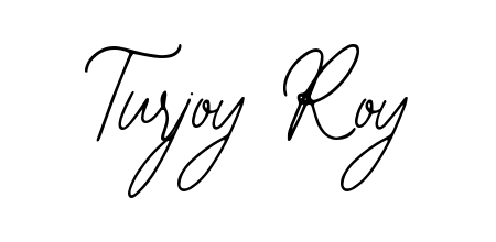 If you are searching for the best signature style for your name Turjoy Roy, here we have designed multiple signature styles using Bearetta-2O07w. Turjoy Roy signature style 12 images and pictures png