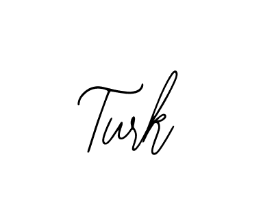 This is the best signature style for the Turk name. Also you like these signature font (Bearetta-2O07w). Mix name signature. Turk signature style 12 images and pictures png