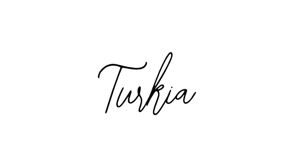 This is the best signature style for the Turkia name. Also you like these signature font (Bearetta-2O07w). Mix name signature. Turkia signature style 12 images and pictures png