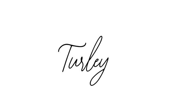 Check out images of Autograph of Turley name. Actor Turley Signature Style. Bearetta-2O07w is a professional sign style online. Turley signature style 12 images and pictures png