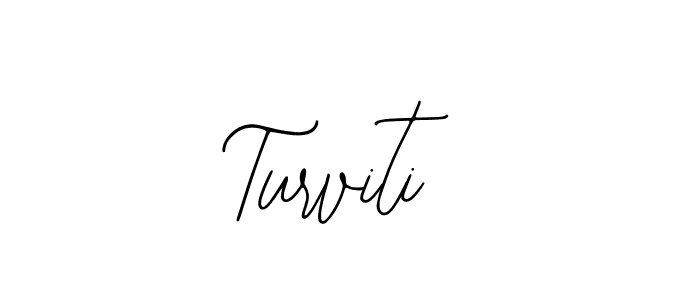 Here are the top 10 professional signature styles for the name Turviti. These are the best autograph styles you can use for your name. Turviti signature style 12 images and pictures png