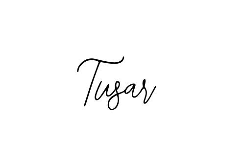 You can use this online signature creator to create a handwritten signature for the name Tusar. This is the best online autograph maker. Tusar signature style 12 images and pictures png