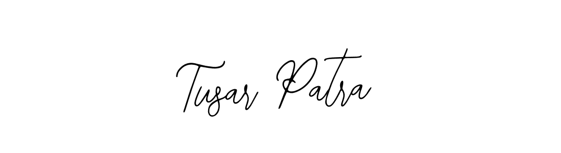 Best and Professional Signature Style for Tusar Patra. Bearetta-2O07w Best Signature Style Collection. Tusar Patra signature style 12 images and pictures png