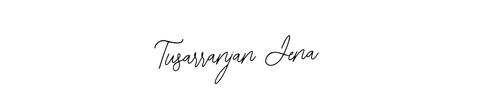 Check out images of Autograph of Tusarranjan Jena name. Actor Tusarranjan Jena Signature Style. Bearetta-2O07w is a professional sign style online. Tusarranjan Jena signature style 12 images and pictures png