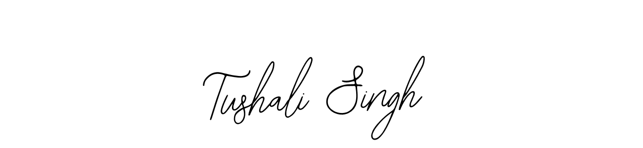 Here are the top 10 professional signature styles for the name Tushali Singh. These are the best autograph styles you can use for your name. Tushali Singh signature style 12 images and pictures png