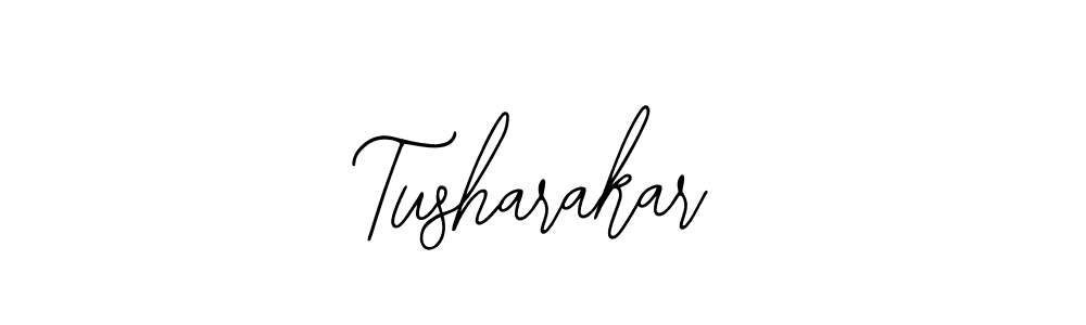 You can use this online signature creator to create a handwritten signature for the name Tusharakar. This is the best online autograph maker. Tusharakar signature style 12 images and pictures png