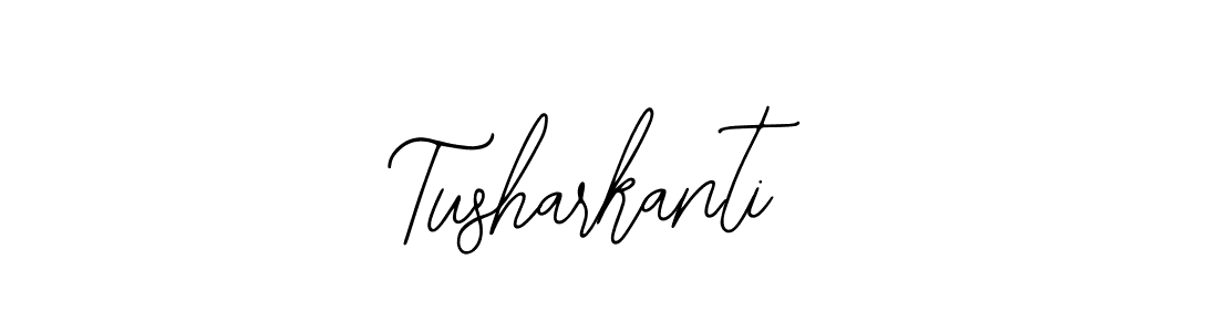 Check out images of Autograph of Tusharkanti name. Actor Tusharkanti Signature Style. Bearetta-2O07w is a professional sign style online. Tusharkanti signature style 12 images and pictures png