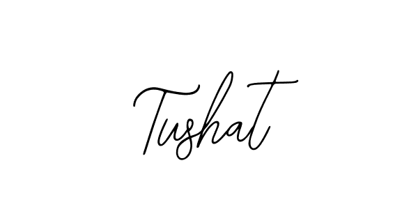 You can use this online signature creator to create a handwritten signature for the name Tushat. This is the best online autograph maker. Tushat signature style 12 images and pictures png
