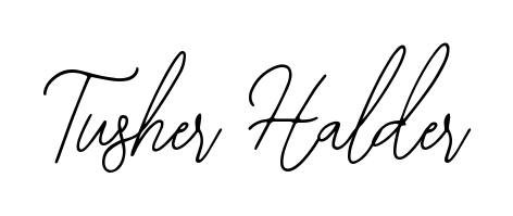 Looking for the ultimate eSignature for Tusher Halder? Explore Bearetta-2O07w font collection and download transparent PNGs in seconds. Tusher Halder signature style 12 images and pictures png