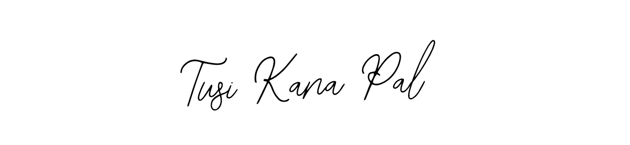 Check out images of Autograph of Tusi Kana Pal name. Actor Tusi Kana Pal Signature Style. Bearetta-2O07w is a professional sign style online. Tusi Kana Pal signature style 12 images and pictures png
