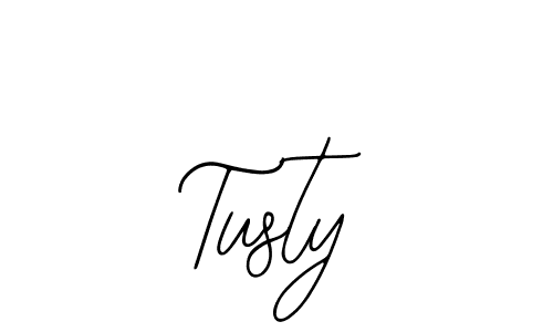 You can use this online signature creator to create a handwritten signature for the name Tusty. This is the best online autograph maker. Tusty signature style 12 images and pictures png