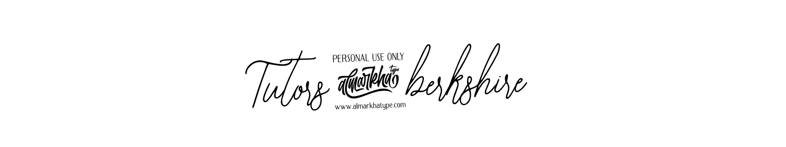 Tutors4berkshire stylish signature style. Best Handwritten Sign (Bearetta-2O07w) for my name. Handwritten Signature Collection Ideas for my name Tutors4berkshire. Tutors4berkshire signature style 12 images and pictures png