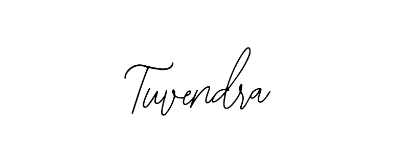 It looks lik you need a new signature style for name Tuvendra. Design unique handwritten (Bearetta-2O07w) signature with our free signature maker in just a few clicks. Tuvendra signature style 12 images and pictures png