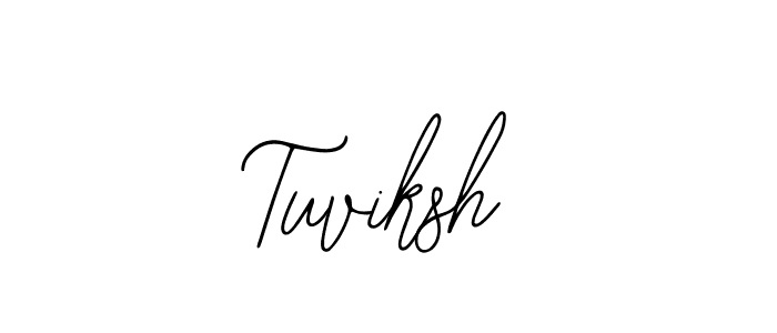 Make a short Tuviksh signature style. Manage your documents anywhere anytime using Bearetta-2O07w. Create and add eSignatures, submit forms, share and send files easily. Tuviksh signature style 12 images and pictures png