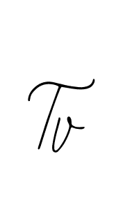 Make a beautiful signature design for name Tv. Use this online signature maker to create a handwritten signature for free. Tv signature style 12 images and pictures png