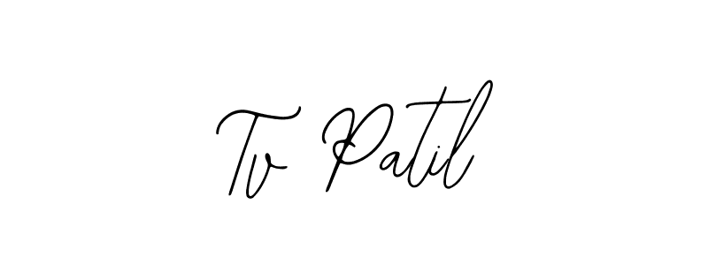 See photos of Tv Patil official signature by Spectra . Check more albums & portfolios. Read reviews & check more about Bearetta-2O07w font. Tv Patil signature style 12 images and pictures png