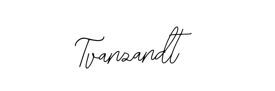 Make a short Tvanzandt signature style. Manage your documents anywhere anytime using Bearetta-2O07w. Create and add eSignatures, submit forms, share and send files easily. Tvanzandt signature style 12 images and pictures png