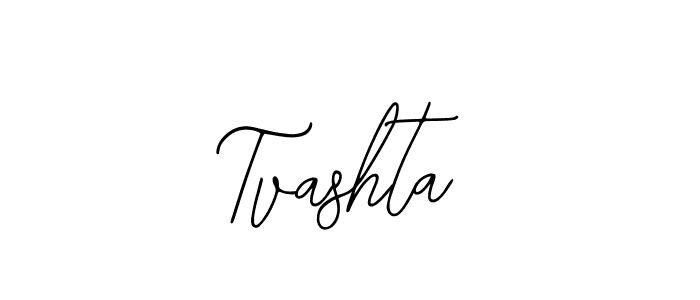 It looks lik you need a new signature style for name Tvashta. Design unique handwritten (Bearetta-2O07w) signature with our free signature maker in just a few clicks. Tvashta signature style 12 images and pictures png