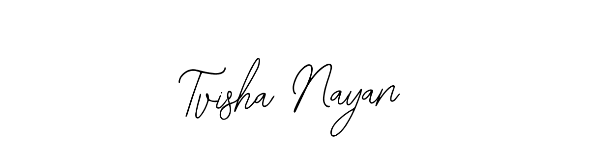 This is the best signature style for the Tvisha Nayan name. Also you like these signature font (Bearetta-2O07w). Mix name signature. Tvisha Nayan signature style 12 images and pictures png