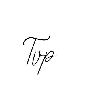 Check out images of Autograph of Tvp name. Actor Tvp Signature Style. Bearetta-2O07w is a professional sign style online. Tvp signature style 12 images and pictures png