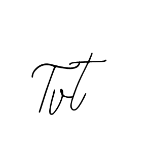 You can use this online signature creator to create a handwritten signature for the name Tvt. This is the best online autograph maker. Tvt signature style 12 images and pictures png