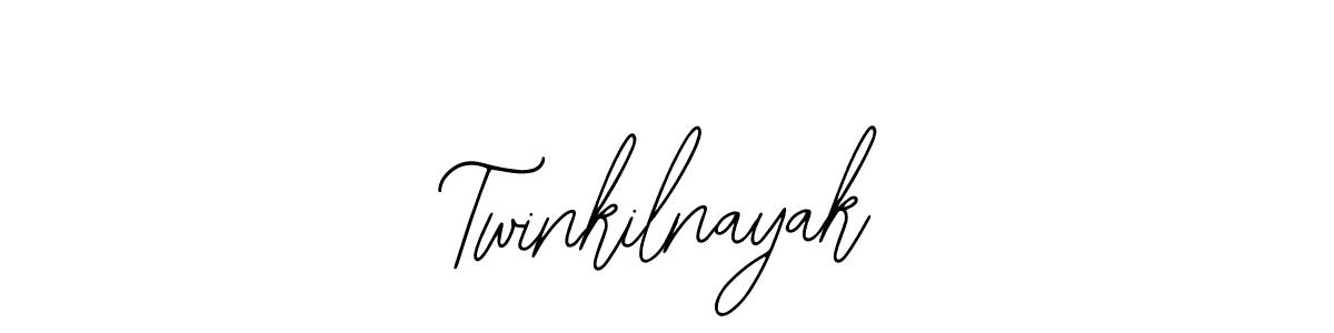 Also we have Twinkilnayak name is the best signature style. Create professional handwritten signature collection using Bearetta-2O07w autograph style. Twinkilnayak signature style 12 images and pictures png