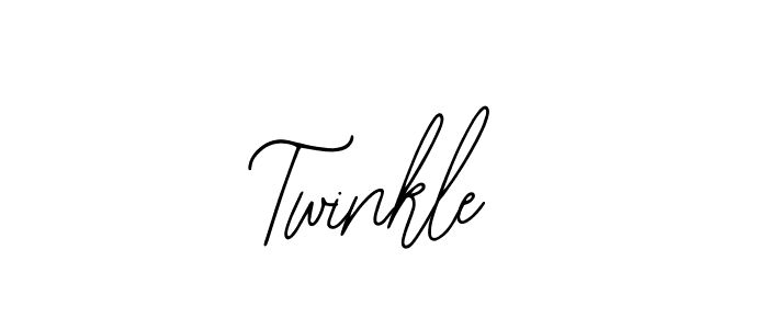 Also You can easily find your signature by using the search form. We will create Twinkle name handwritten signature images for you free of cost using Bearetta-2O07w sign style. Twinkle signature style 12 images and pictures png