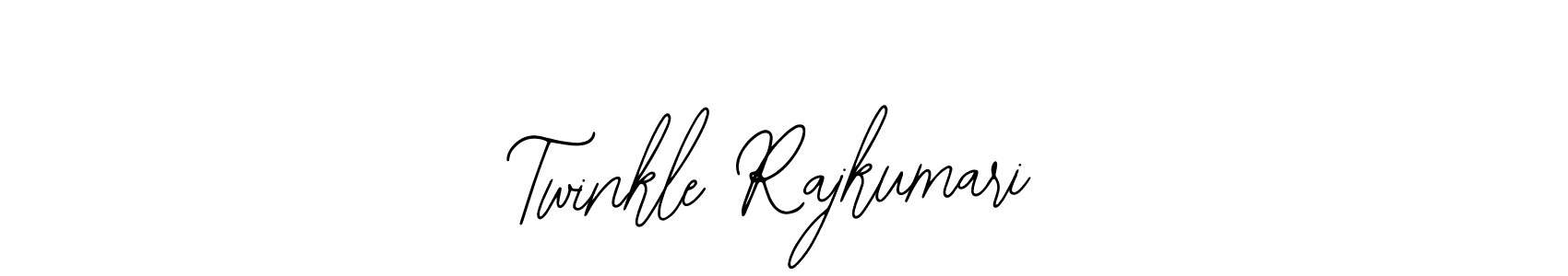 How to Draw Twinkle Rajkumari signature style? Bearetta-2O07w is a latest design signature styles for name Twinkle Rajkumari. Twinkle Rajkumari signature style 12 images and pictures png