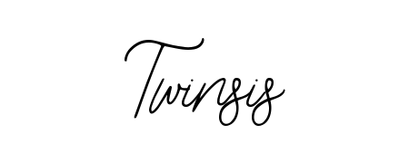Check out images of Autograph of Twinsis name. Actor Twinsis Signature Style. Bearetta-2O07w is a professional sign style online. Twinsis signature style 12 images and pictures png