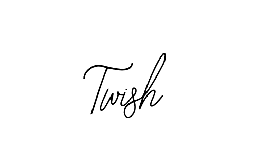 Check out images of Autograph of Twish name. Actor Twish Signature Style. Bearetta-2O07w is a professional sign style online. Twish signature style 12 images and pictures png
