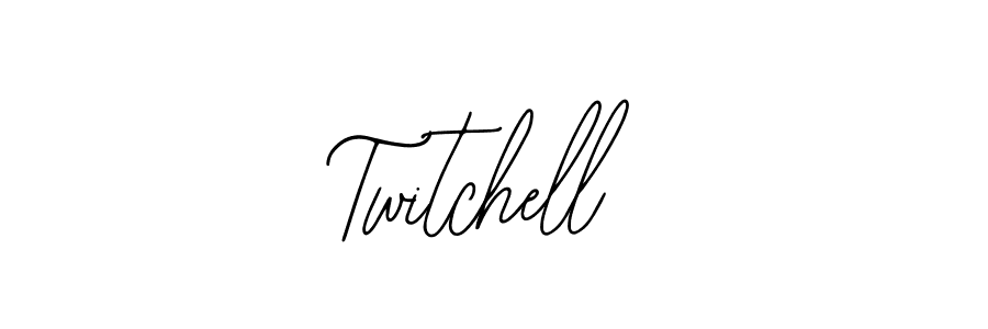 Check out images of Autograph of Twitchell name. Actor Twitchell Signature Style. Bearetta-2O07w is a professional sign style online. Twitchell signature style 12 images and pictures png