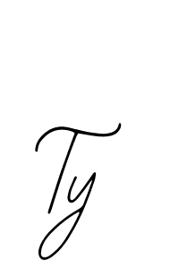 See photos of Ty official signature by Spectra . Check more albums & portfolios. Read reviews & check more about Bearetta-2O07w font. Ty signature style 12 images and pictures png