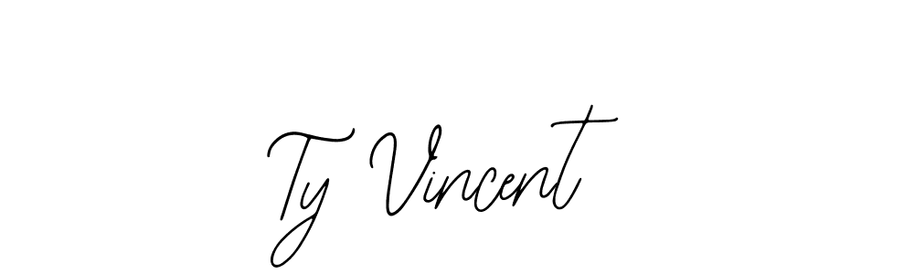 This is the best signature style for the Ty Vincent name. Also you like these signature font (Bearetta-2O07w). Mix name signature. Ty Vincent signature style 12 images and pictures png