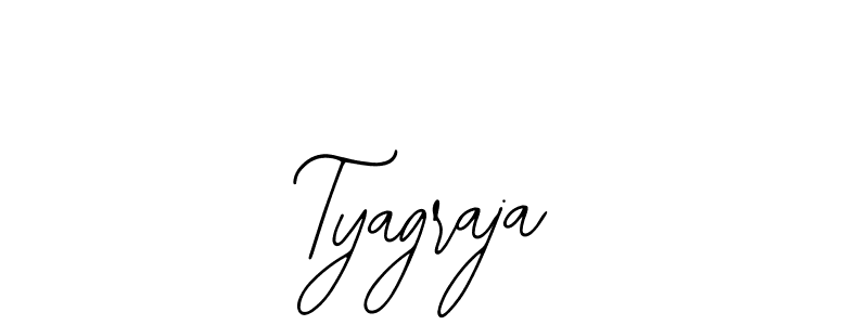 Make a short Tyagraja signature style. Manage your documents anywhere anytime using Bearetta-2O07w. Create and add eSignatures, submit forms, share and send files easily. Tyagraja signature style 12 images and pictures png