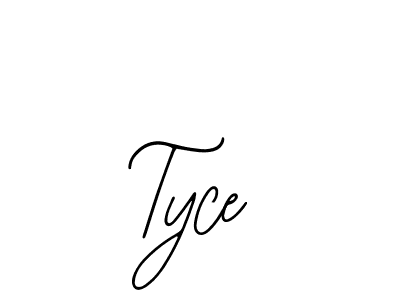 You can use this online signature creator to create a handwritten signature for the name Tyce. This is the best online autograph maker. Tyce signature style 12 images and pictures png