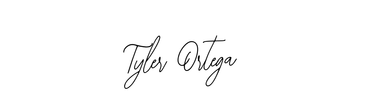 You can use this online signature creator to create a handwritten signature for the name Tyler Ortega. This is the best online autograph maker. Tyler Ortega signature style 12 images and pictures png