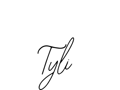 Check out images of Autograph of Tyli name. Actor Tyli Signature Style. Bearetta-2O07w is a professional sign style online. Tyli signature style 12 images and pictures png