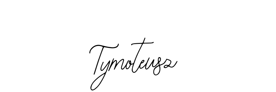 It looks lik you need a new signature style for name Tymoteusz. Design unique handwritten (Bearetta-2O07w) signature with our free signature maker in just a few clicks. Tymoteusz signature style 12 images and pictures png