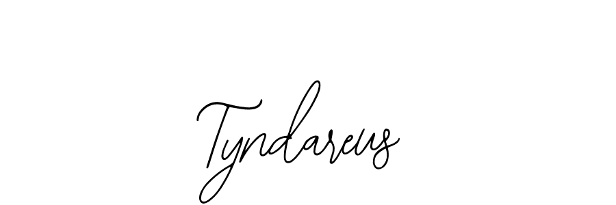 This is the best signature style for the Tyndareus name. Also you like these signature font (Bearetta-2O07w). Mix name signature. Tyndareus signature style 12 images and pictures png