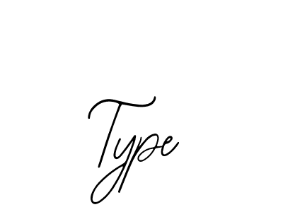 Once you've used our free online signature maker to create your best signature Bearetta-2O07w style, it's time to enjoy all of the benefits that Type name signing documents. Type signature style 12 images and pictures png