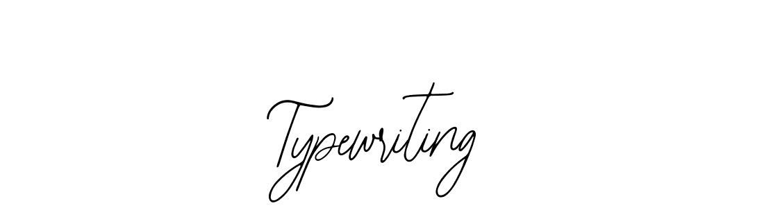 See photos of Typewriting official signature by Spectra . Check more albums & portfolios. Read reviews & check more about Bearetta-2O07w font. Typewriting signature style 12 images and pictures png