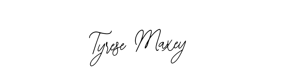 You should practise on your own different ways (Bearetta-2O07w) to write your name (Tyrese Maxey) in signature. don't let someone else do it for you. Tyrese Maxey signature style 12 images and pictures png