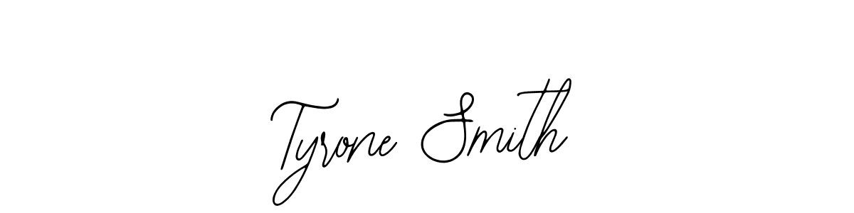 Here are the top 10 professional signature styles for the name Tyrone Smith. These are the best autograph styles you can use for your name. Tyrone Smith signature style 12 images and pictures png