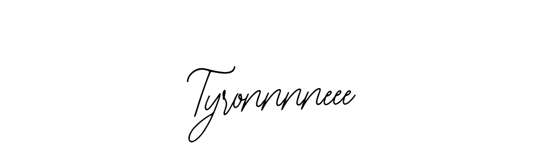 You can use this online signature creator to create a handwritten signature for the name Tyronnnneee. This is the best online autograph maker. Tyronnnneee signature style 12 images and pictures png