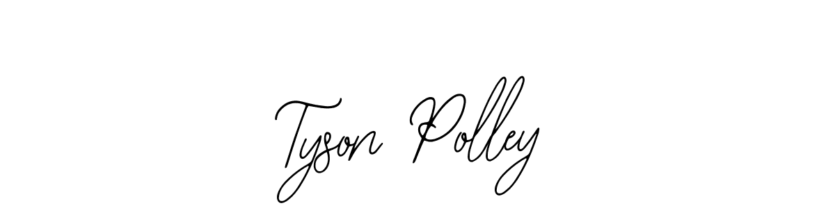 This is the best signature style for the Tyson Polley name. Also you like these signature font (Bearetta-2O07w). Mix name signature. Tyson Polley signature style 12 images and pictures png