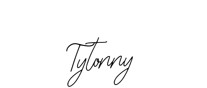 Check out images of Autograph of Tytonny name. Actor Tytonny Signature Style. Bearetta-2O07w is a professional sign style online. Tytonny signature style 12 images and pictures png