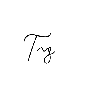 The best way (Bearetta-2O07w) to make a short signature is to pick only two or three words in your name. The name T~s include a total of six letters. For converting this name. T~s signature style 12 images and pictures png