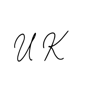 Make a beautiful signature design for name U K. Use this online signature maker to create a handwritten signature for free. U K signature style 12 images and pictures png