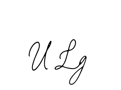 Check out images of Autograph of U Lg name. Actor U Lg Signature Style. Bearetta-2O07w is a professional sign style online. U Lg signature style 12 images and pictures png